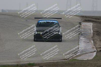 media/Nov-28-2025-Speed SF (Fri) [[b9fcb3577c]]/Red and Gold/Session 3 (Outside GrapevineRed/